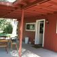 135 N. Station Circle, Payson, 85541, Payson, AZ 85541 ID:1932089