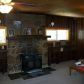 135 N. Station Circle, Payson, 85541, Payson, AZ 85541 ID:1932090