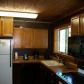 135 N. Station Circle, Payson, 85541, Payson, AZ 85541 ID:1932091