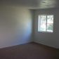 135 N. Station Circle, Payson, 85541, Payson, AZ 85541 ID:1932095