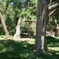 135 N. Station Circle, Payson, 85541, Payson, AZ 85541 ID:1932097