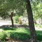 135 N. Station Circle, Payson, 85541, Payson, AZ 85541 ID:1932098