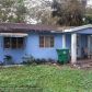 6140 SW 40TH ST, Hollywood, FL 33023 ID:4658927