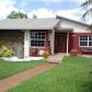 3609 SW 112 PL # 3609, Miami, FL 33165 ID:138813