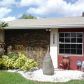 3609 SW 112 PL # 3609, Miami, FL 33165 ID:138815