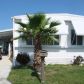 2 Jacaranda Lane, Port Saint Lucie, FL 34952 ID:453629