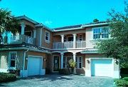 2014 JACKLIN CT, Naples, FL 34120