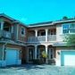 2014 JACKLIN CT, Naples, FL 34120 ID:1054368