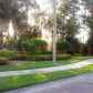 2014 JACKLIN CT, Naples, FL 34120 ID:1054369