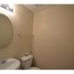 3517 Rosebud Park Drive, Snellville, GA 30039 ID:3078200