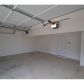 3517 Rosebud Park Drive, Snellville, GA 30039 ID:3078193