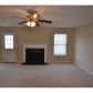 3517 Rosebud Park Drive, Snellville, GA 30039 ID:3078194