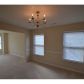 3517 Rosebud Park Drive, Snellville, GA 30039 ID:3078195