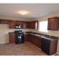 3517 Rosebud Park Drive, Snellville, GA 30039 ID:3078198