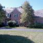 11 South Wynstone Drive, Barrington, IL 60010 ID:5968077