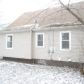 19431 Biltmore St, Detroit, MI 48235 ID:88445