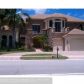 10521 VERSAILLES BLVD, Lake Worth, FL 33449 ID:860573