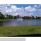 10521 VERSAILLES BLVD, Lake Worth, FL 33449 ID:860577