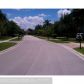 10521 VERSAILLES BLVD, Lake Worth, FL 33449 ID:860578