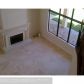 10521 VERSAILLES BLVD, Lake Worth, FL 33449 ID:860580