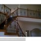 10521 VERSAILLES BLVD, Lake Worth, FL 33449 ID:860581