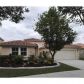 4279 FOX RIDGE DR, Fort Lauderdale, FL 33331 ID:1688929