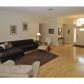 4279 FOX RIDGE DR, Fort Lauderdale, FL 33331 ID:1688931