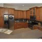 4279 FOX RIDGE DR, Fort Lauderdale, FL 33331 ID:1688933