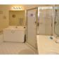 4279 FOX RIDGE DR, Fort Lauderdale, FL 33331 ID:1688936