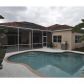 4279 FOX RIDGE DR, Fort Lauderdale, FL 33331 ID:1688940