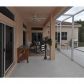 4279 FOX RIDGE DR, Fort Lauderdale, FL 33331 ID:1688941