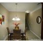 Unit 0 - 2314 Tree Arbor Way, Marietta, GA 30064 ID:2687237