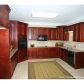 Unit 0 - 2314 Tree Arbor Way, Marietta, GA 30064 ID:2687238