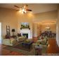 Unit 0 - 2314 Tree Arbor Way, Marietta, GA 30064 ID:2687239