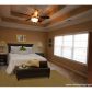 Unit 0 - 2314 Tree Arbor Way, Marietta, GA 30064 ID:2687240