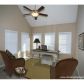 Unit 0 - 2314 Tree Arbor Way, Marietta, GA 30064 ID:2687241