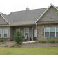 Unit 0 - 2314 Tree Arbor Way, Marietta, GA 30064 ID:2687242