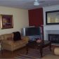 5461 Twin Creeks Place, Norcross, GA 30071 ID:5874300