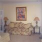 5461 Twin Creeks Place, Norcross, GA 30071 ID:5874301