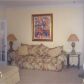 5461 Twin Creeks Place, Norcross, GA 30071 ID:5956396