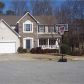 5461 Twin Creeks Place, Norcross, GA 30071 ID:5874303