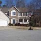 5461 Twin Creeks Place, Norcross, GA 30071 ID:5956399