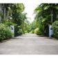 6880 SW 82 AV, Miami, FL 33143 ID:1727290