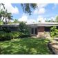 6880 SW 82 AV, Miami, FL 33143 ID:1727291