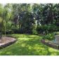 6880 SW 82 AV, Miami, FL 33143 ID:1727292