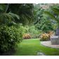 6880 SW 82 AV, Miami, FL 33143 ID:1727293