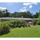 6880 SW 82 AV, Miami, FL 33143 ID:1727294