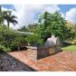 6880 SW 82 AV, Miami, FL 33143 ID:1727296