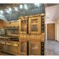 6880 SW 82 AV, Miami, FL 33143 ID:1727297