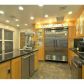 6880 SW 82 AV, Miami, FL 33143 ID:1727298